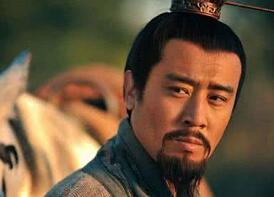刘备识人能力如何 刘备手下谋士都有哪些人