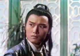 悲剧人物杨康：如何消磨爱情让恋人逐渐远离