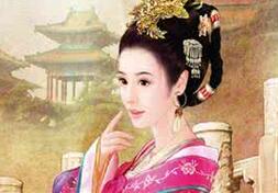 宋宁宗赵扩一生的几个皇后分别是怎样的女人