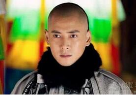 多尔衮为什么不自己当皇帝而一心辅佐顺治帝