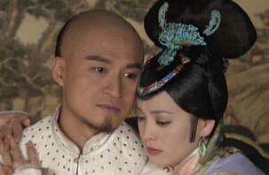 多尔衮的军队有何特点为什么被敌人称&ldquo;阴兵&rdquo;