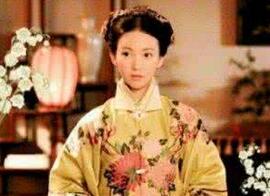 揭秘朱祁钰不爱汪美麟为什么还要娶她为妻