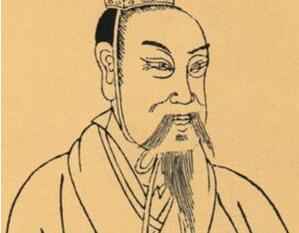 汉文帝的男宠邓通家财万贯最后却因贫困而死?