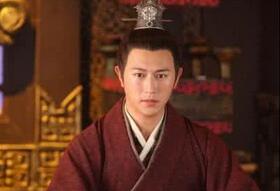 汉文帝刘恒对男宠邓通如此宠爱有何隐秘原因