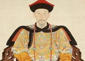 康熙帝的儿子胤礼和胤祥是争夺皇位的政敌吗