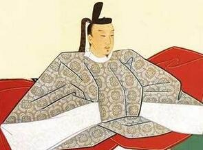 足利义满为何一生致力于日本的政治体制改革