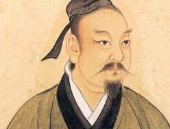 深谙兵法儒三家思想的吴起是个怎样的人?