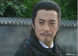 吴三桂如何成为史上力挽狂澜的定大局之人?