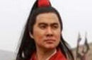 梁山好汉之地佐星小温侯吕方竟是吕布忠实粉丝