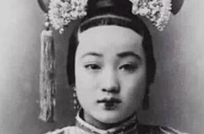 珍妃死后光绪帝为珍妃洁身自好不再宠幸她人?