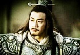 秦末楚霸王项羽和宋末名将岳飞谁更加厉害