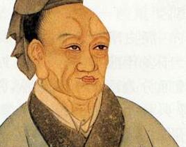 解析司马迁是如何评价当朝帝王汉武帝刘彻的