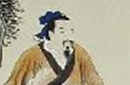 为什么说墨子竟然是中国最早的黑社会老大？