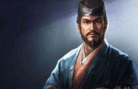 战国著名武士大内义兴的简介 如何评价大内义兴