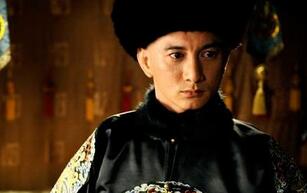 不好色的雍正皇帝的妃子主要有哪些女人