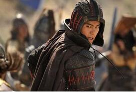 古代军事家吴起：不仅用兵如神且爱兵如子