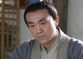 法医鼻祖宋慈因为什么事宋慈逼死了自己的岳父