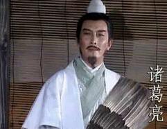 揭秘诸葛亮如何解决刘备兵源严重不足的问题