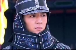 揭秘胤禵不帮他一母同胞的亲哥哥的真相