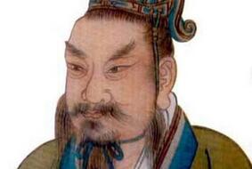 北魏宗室元恂为什么年仅15岁被孝文帝亲自赐死？