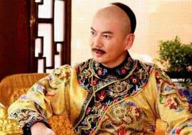 为何说康熙在立太子问题上很失败导致兄弟残杀