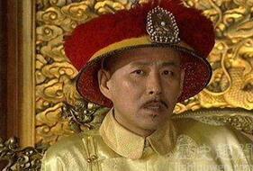 统治中国最久的皇帝康熙亲政一共有多少年