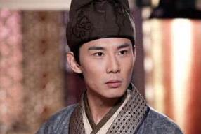 北宋大宦官李彦是如何蜕变成呼风唤雨的大奸臣