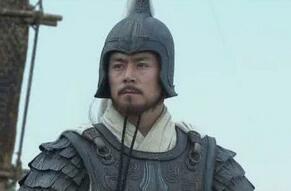 吴国两员大将吕蒙和陆逊有什么相似之处