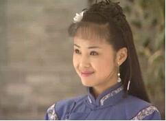 苏麻喇姑病死是因为信仰原因拒绝吃药吗