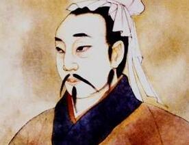 鲍宣为人太过耿直得罪权贵大臣被奸臣陷害身死