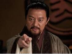 范雎有什么才能让秦昭襄王拜其为客卿