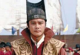 郑和：中国古代最伟大的航海家下西洋的作用