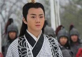 唐太宗李世民的八字印证了玄武门之变吗？