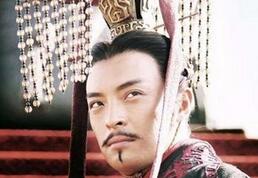 秦国四雄主之一的嬴驷一生中最爱的女人是谁