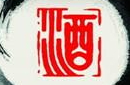 不可不知的中国酒文化：我国古代饮酒讲究多