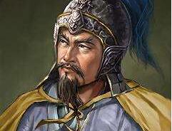 前蜀高祖王建：如何从乡下无赖走上帝王路?