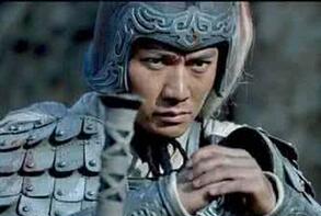 赵云究竟是怎么死的：赵云诡异的死因真相揭秘