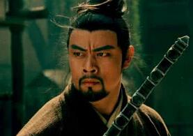 北周老臣尉迟迥之乱为何最终以失败告终?