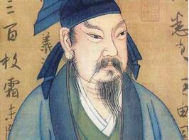 “江左三大家”之一的龚鼎孳诗词有什么特点
