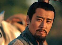 夷陵之战中刘备不带军师是因为无人可选吗