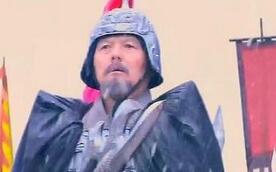 隋末农民起义领袖李子通与杜伏威间的关系