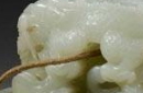 探究：历史上流传千年的传国玉玺失踪之谜