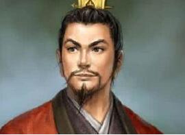 顶尖谋臣凤雏庞统与刘备之间的关系是怎样的