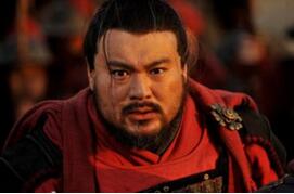 岳家军中的猛将牛皋最后是怎么死的呢?