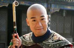 大清风流才子纪晓岚：好色到必须日御数女