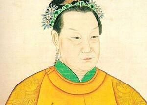 马皇后生病不服药背后隐藏什么良苦用心?