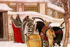 推荐诸葛亮给刘备的究竟是司马徽还是徐庶