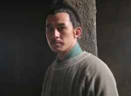 李世民的嫡长子太子李承乾最后是怎么死的?