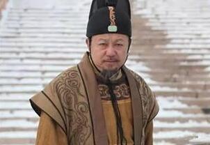 冯道不倒宰相的称号是怎么来的 冯道为人如何