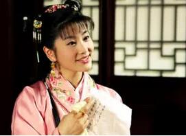 红楼梦史湘云的身世揭秘 史湘云的结局如何